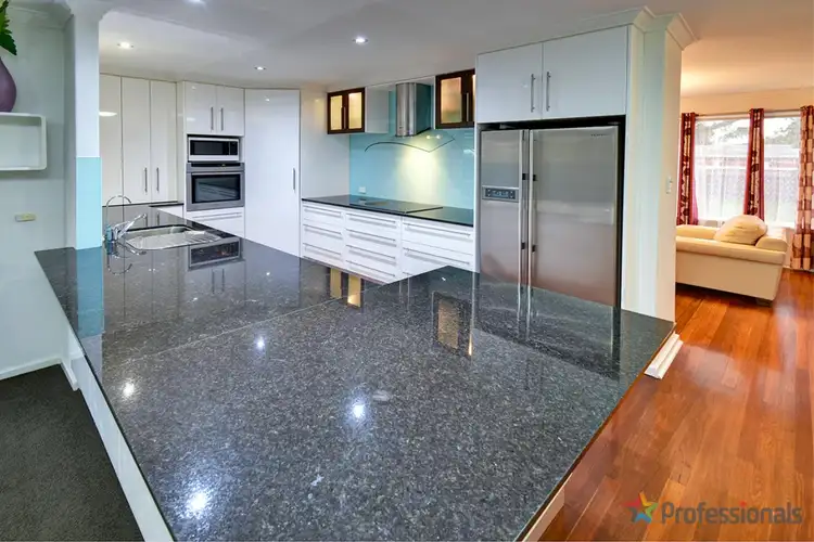 Third view of Homely house listing, 93 Sussex Road, Forrestfield WA 6058