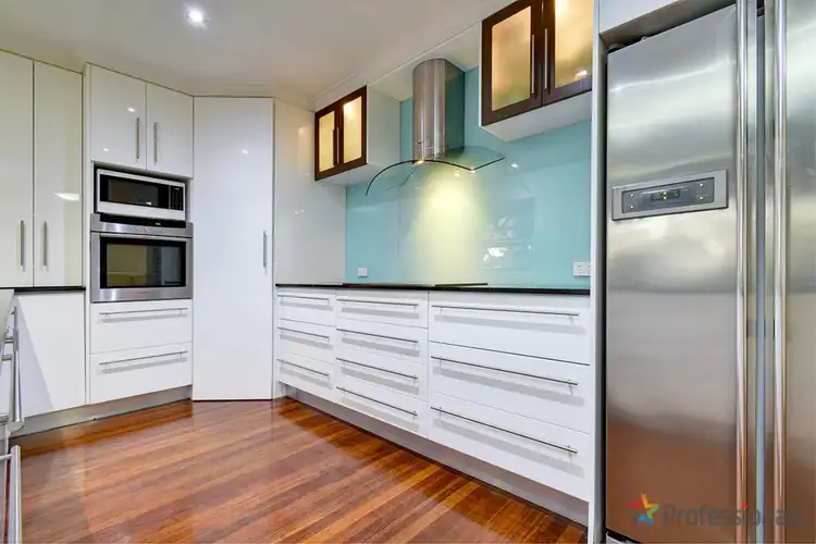Fourth view of Homely house listing, 93 Sussex Road, Forrestfield WA 6058