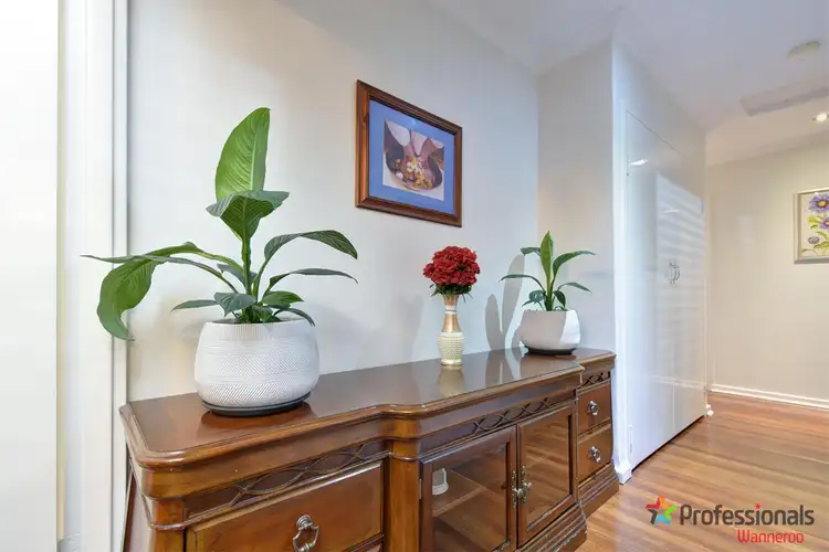 Sixth view of Homely house listing, 93 Sussex Road, Forrestfield WA 6058