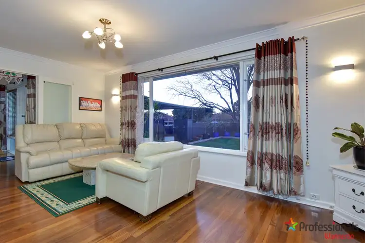 Seventh view of Homely house listing, 93 Sussex Road, Forrestfield WA 6058