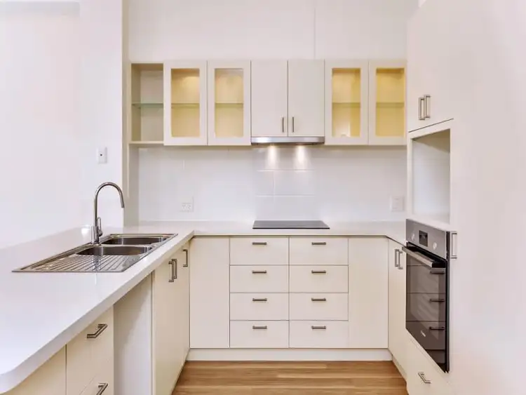 Fourth view of Homely retirement listing, 77/6 Tighe Street, Jolimont WA 6014