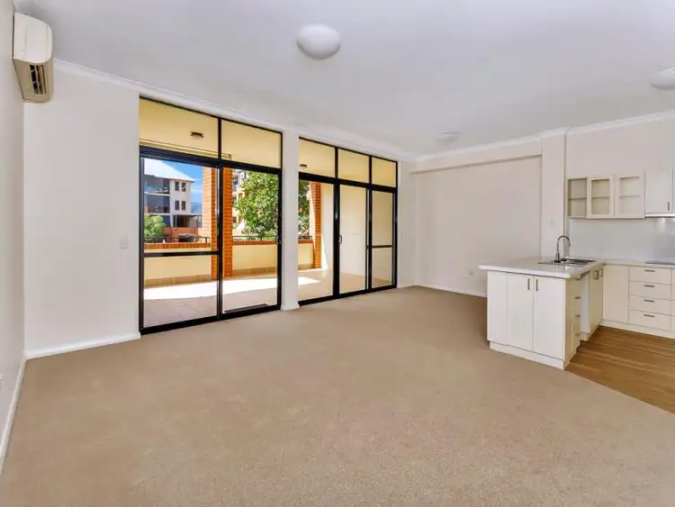Fifth view of Homely retirement listing, 77/6 Tighe Street, Jolimont WA 6014