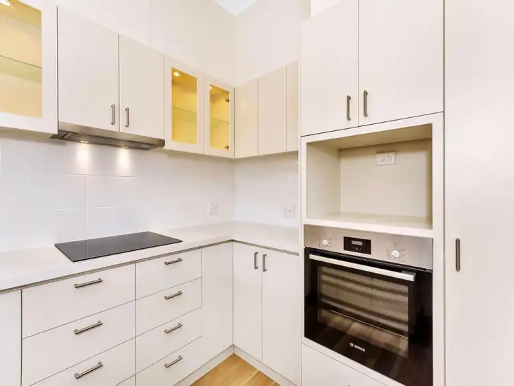 Sixth view of Homely retirement listing, 77/6 Tighe Street, Jolimont WA 6014