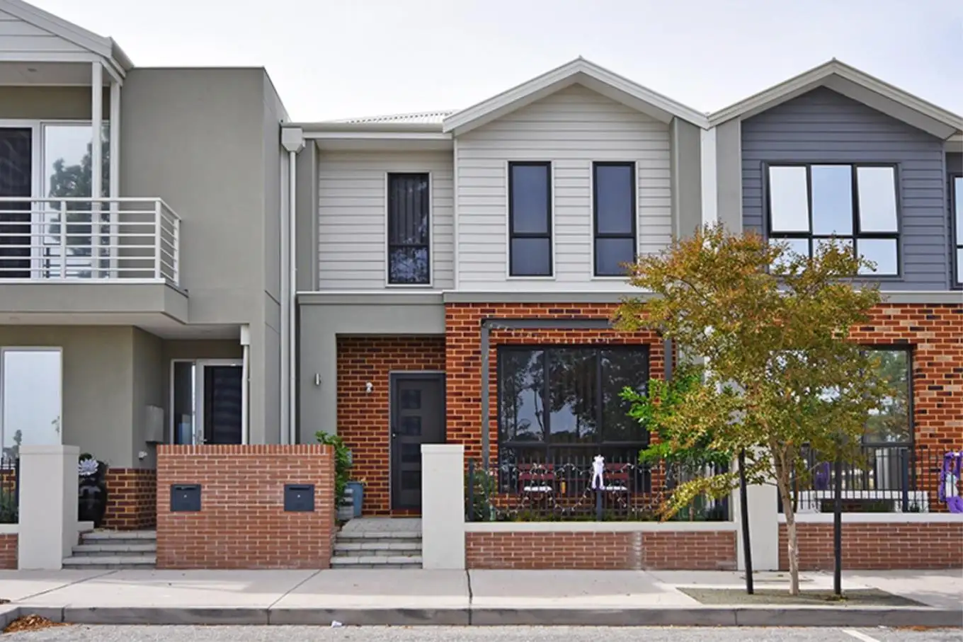 Main view of Homely house listing, 30 Goodwood Crescent, Ellenbrook WA 6069