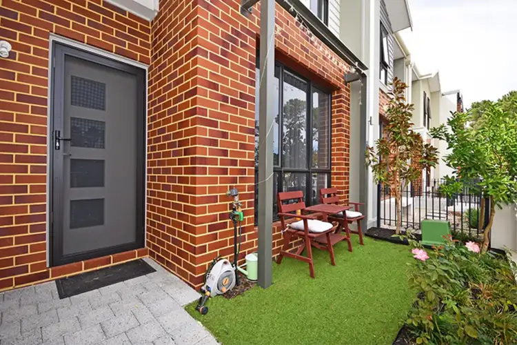 Fourth view of Homely house listing, 30 Goodwood Crescent, Ellenbrook WA 6069