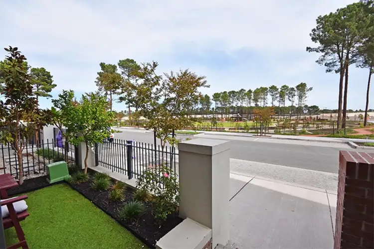 Fifth view of Homely house listing, 30 Goodwood Crescent, Ellenbrook WA 6069