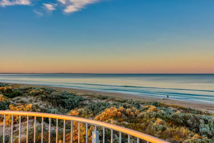 Third view of Homely house listing, Lot 647, Elvire Grove, Golden Bay WA 6174