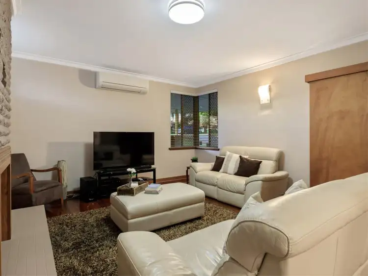 Fourth view of Homely house listing, 11 Ashstead Street, Morley WA 6062