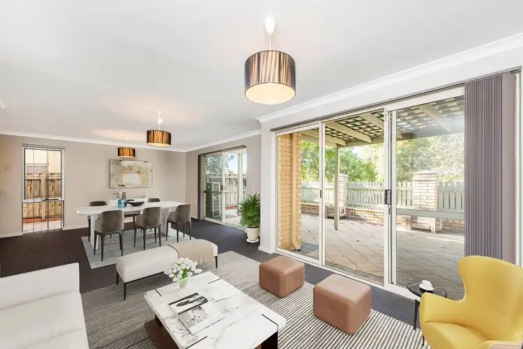 Seventh view of Homely house listing, 31 Lakefront Circle, The Vines WA 6069