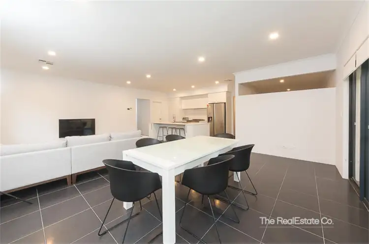 Fourth view of Homely house listing, 23 Pardalote Way, Erskine WA 6210