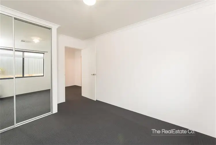 Seventh view of Homely house listing, 23 Pardalote Way, Erskine WA 6210