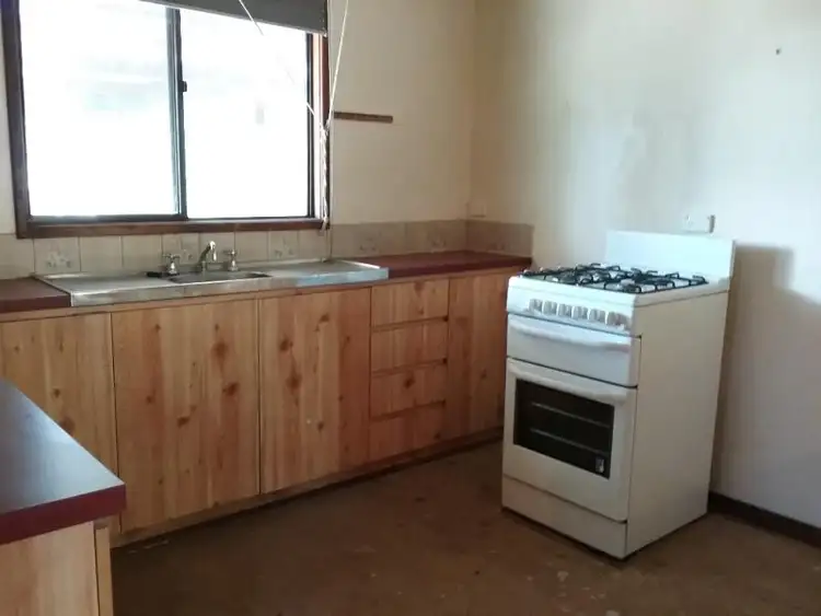 Third view of Homely house listing, 11 Clinton Street, Toodyay WA 6566