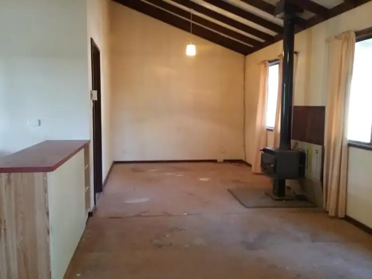 Seventh view of Homely house listing, 11 Clinton Street, Toodyay WA 6566