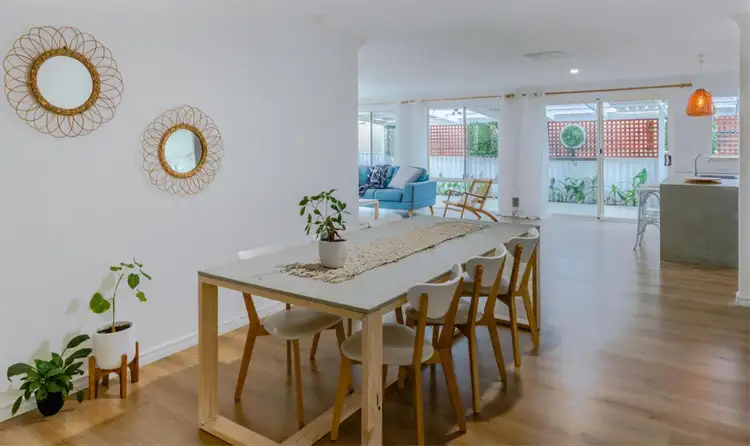 Main view of Homely house listing, 162 Fendam Street, Warnbro WA 6169