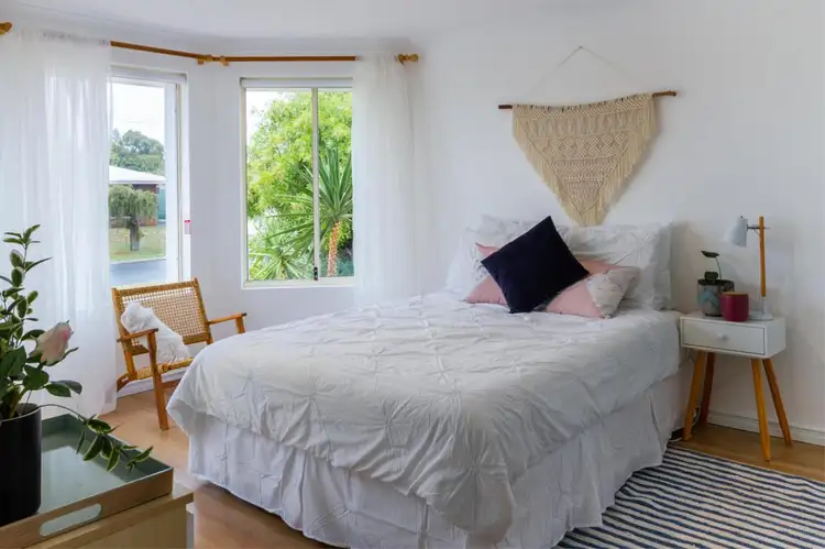 Third view of Homely house listing, 162 Fendam Street, Warnbro WA 6169