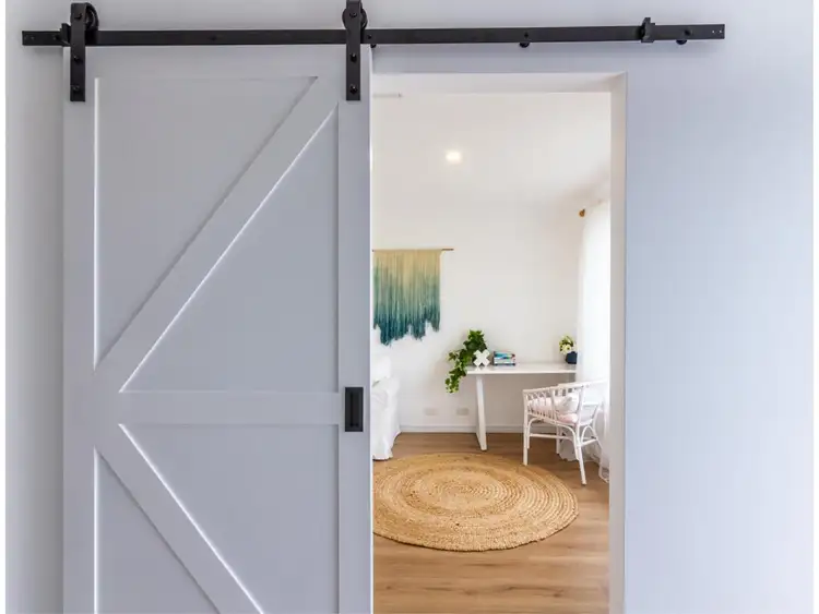 Sixth view of Homely house listing, 162 Fendam Street, Warnbro WA 6169