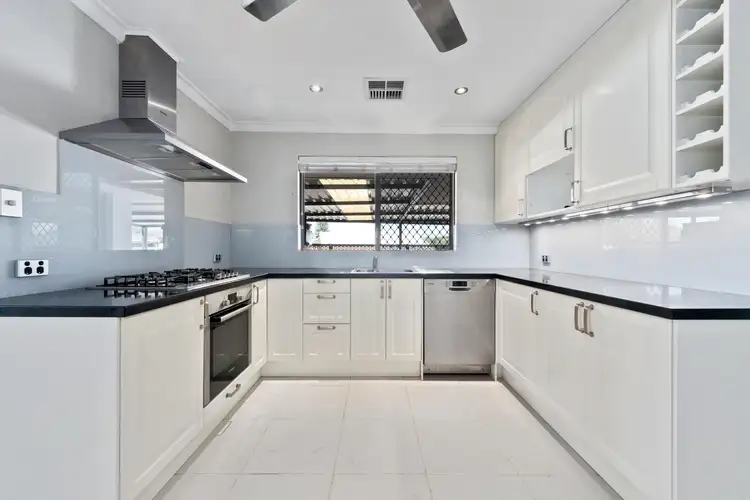 Third view of Homely house listing, 6 Ramose Close, Heathridge WA 6027