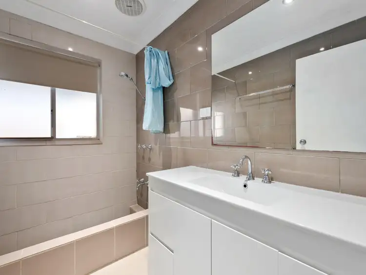 Seventh view of Homely house listing, 6 Ramose Close, Heathridge WA 6027