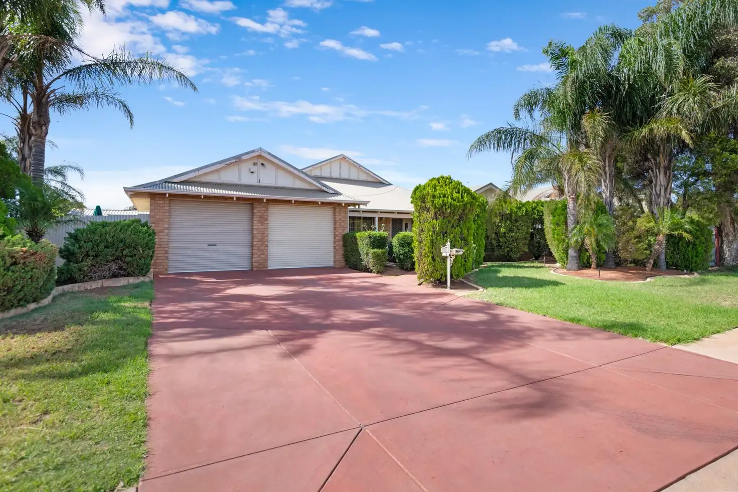 Main view of Homely house listing, 52 Azamor Drive, Boulder WA 6432