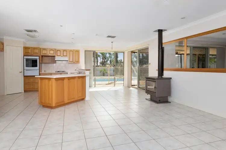 Third view of Homely house listing, 52 Azamor Drive, Boulder WA 6432