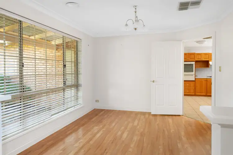 Fifth view of Homely house listing, 52 Azamor Drive, Boulder WA 6432