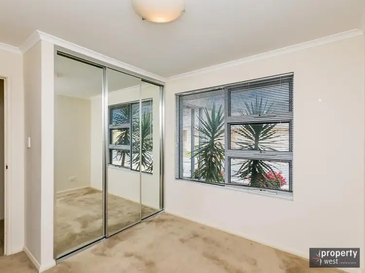 Second view of Homely house listing, 4 Emerson Turn, Clarkson WA 6030