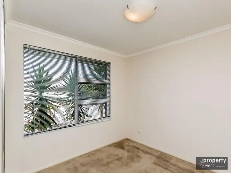 Third view of Homely house listing, 4 Emerson Turn, Clarkson WA 6030