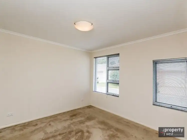 Fourth view of Homely house listing, 4 Emerson Turn, Clarkson WA 6030