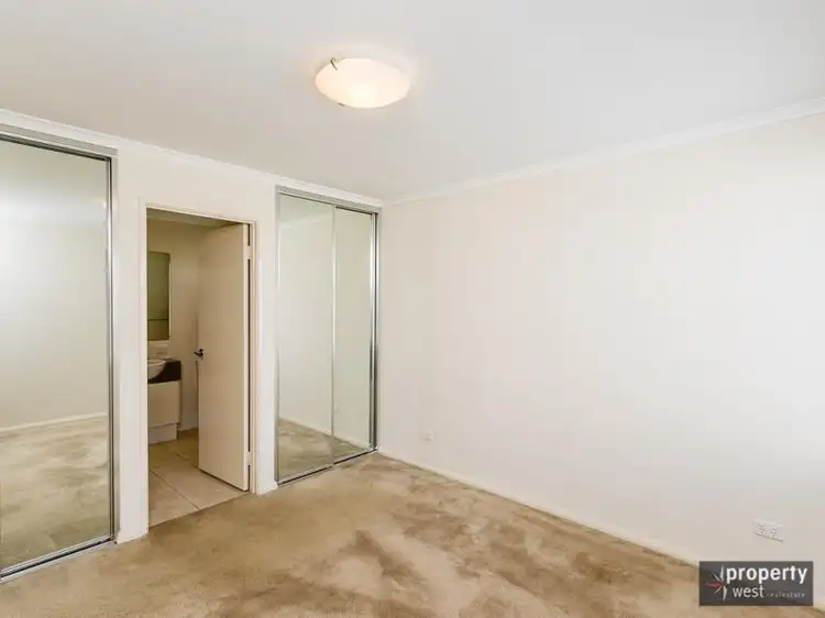 Fifth view of Homely house listing, 4 Emerson Turn, Clarkson WA 6030