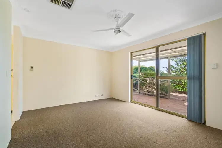 Fifth view of Homely house listing, 1/218 Westview Street, Scarborough WA 6019