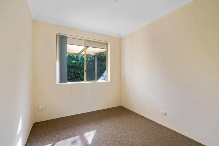 Sixth view of Homely house listing, 1/218 Westview Street, Scarborough WA 6019
