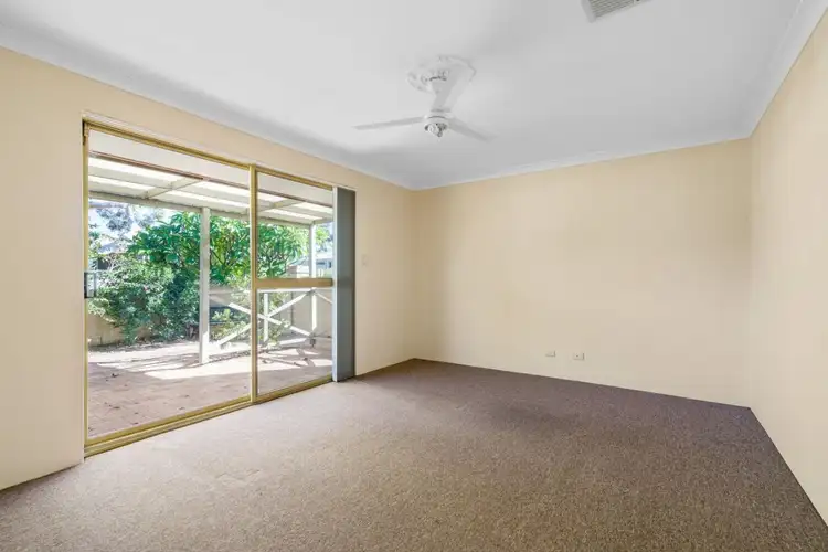 Seventh view of Homely house listing, 1/218 Westview Street, Scarborough WA 6019