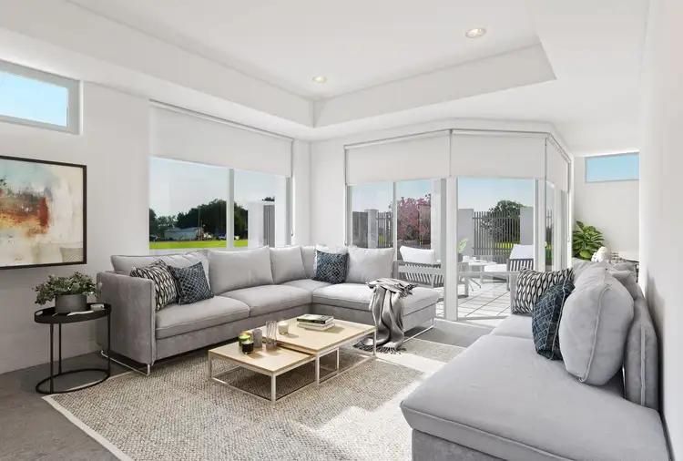 1/50 Ord Street, Nedlands WA 6009
