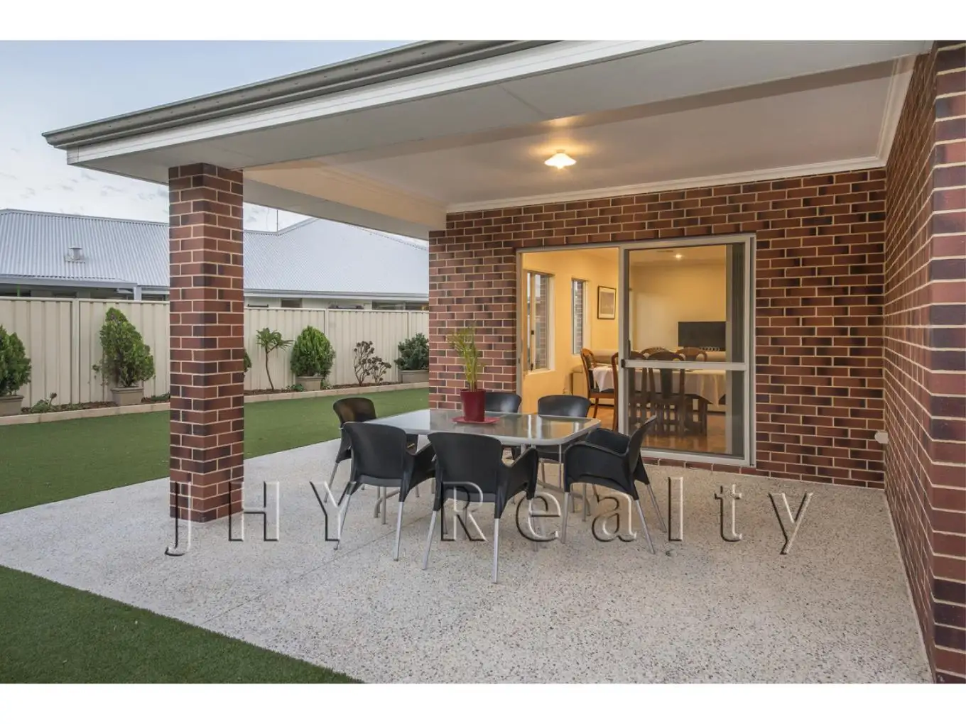 Main view of Homely house listing, 50 Monclair Circuit, Dunsborough WA 6281