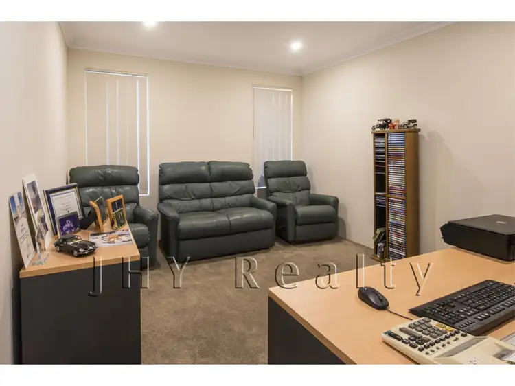 Fourth view of Homely house listing, 50 Monclair Circuit, Dunsborough WA 6281