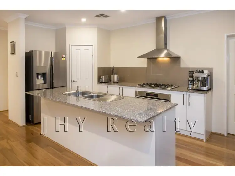 Fifth view of Homely house listing, 50 Monclair Circuit, Dunsborough WA 6281