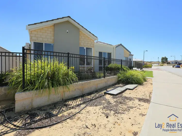Third view of Homely house listing, 65 Rathkeale Boulevard, Ridgewood WA 6030