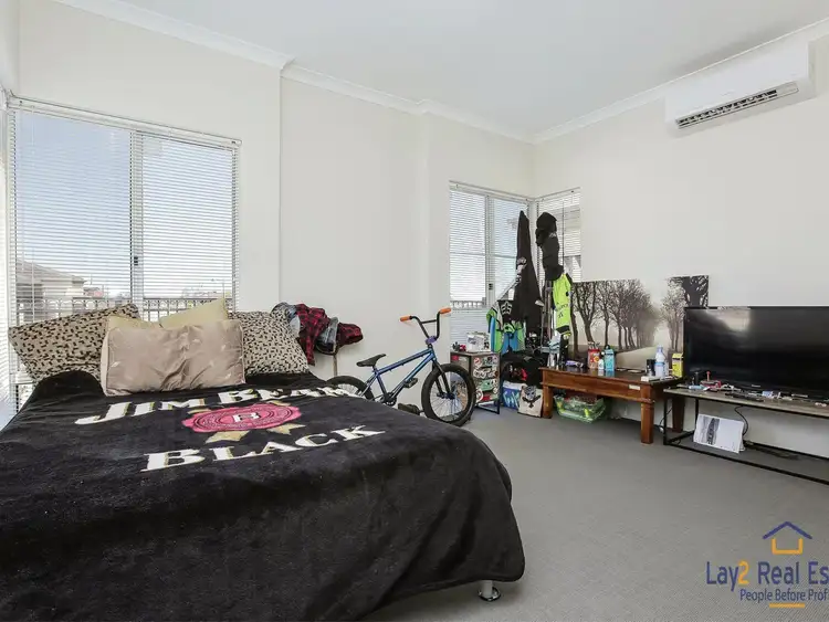 Seventh view of Homely house listing, 65 Rathkeale Boulevard, Ridgewood WA 6030