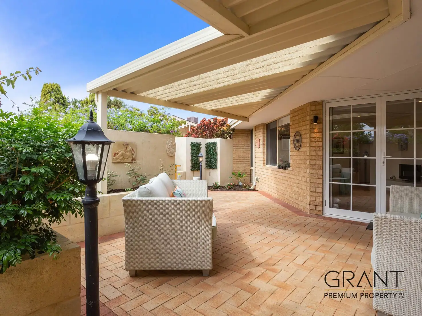 Main view of Homely house listing, 148 Ardross Street, Mount Pleasant WA 6153