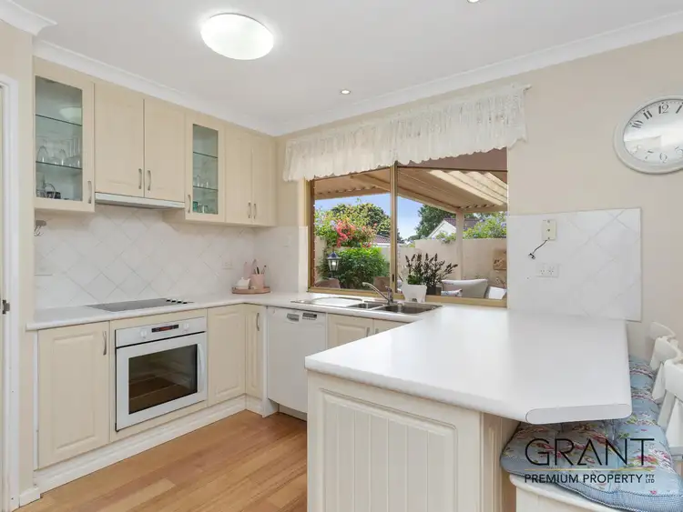 Fourth view of Homely house listing, 148 Ardross Street, Mount Pleasant WA 6153