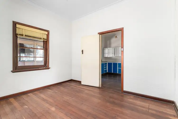 Third view of Homely house listing, 110 Wood Street, Inglewood WA 6052