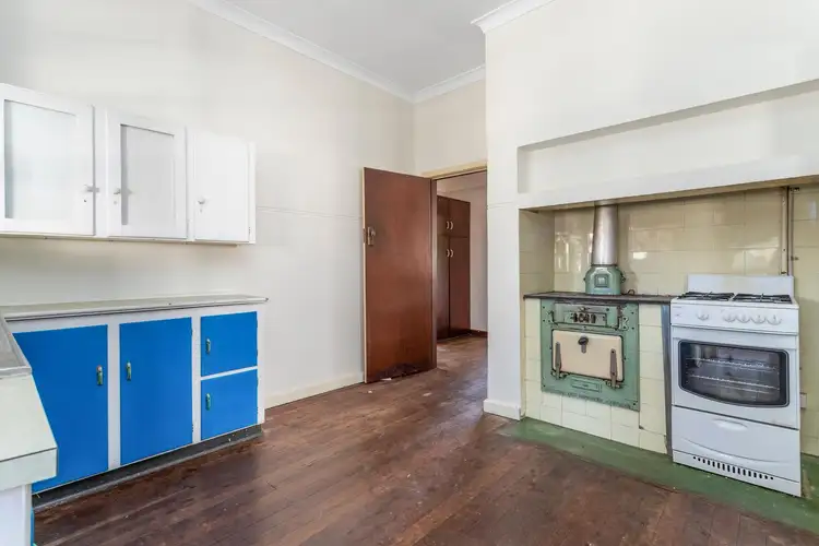 Fourth view of Homely house listing, 110 Wood Street, Inglewood WA 6052