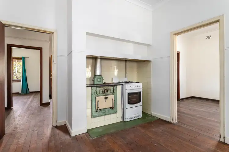 Fifth view of Homely house listing, 110 Wood Street, Inglewood WA 6052