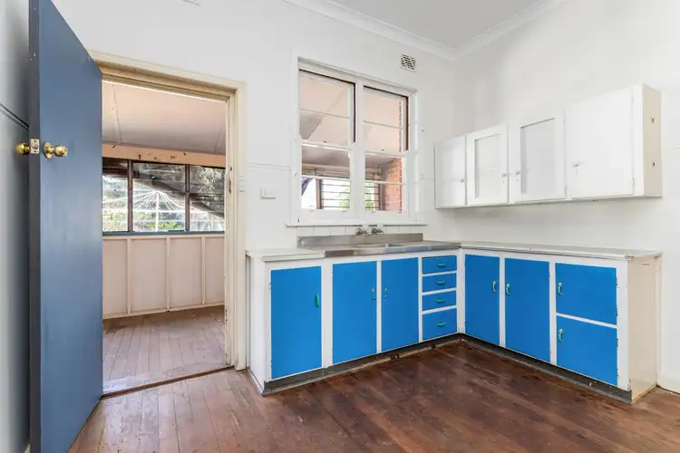 Seventh view of Homely house listing, 110 Wood Street, Inglewood WA 6052