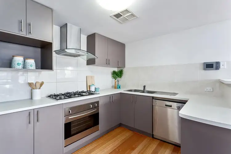 Sixth view of Homely townhouse listing, 8/435 Main Street, Balcatta WA 6021