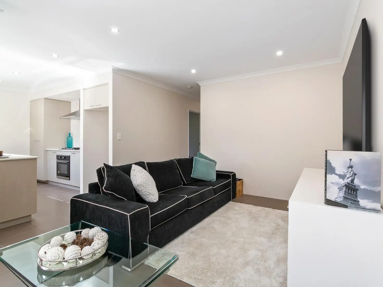 Main view of Homely house listing, 8 Midas Way, Alkimos WA 6038
