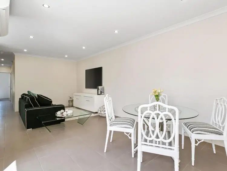 Seventh view of Homely house listing, 8 Midas Way, Alkimos WA 6038