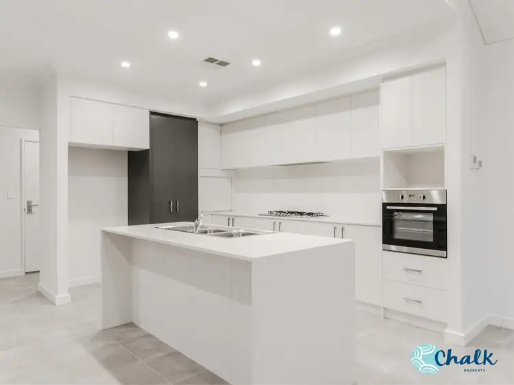 Seventh view of Homely house listing, 29 Coventry Road, Shoalwater WA 6169