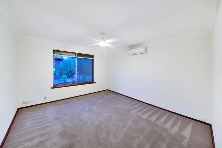 Second view of Homely villa listing, 1/2 Weaponess Road, Scarborough WA 6019
