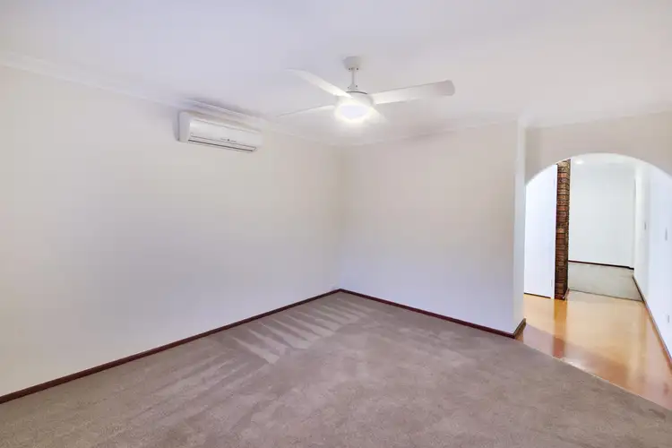 Third view of Homely villa listing, 1/2 Weaponess Road, Scarborough WA 6019